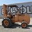 case-585e-image-7