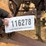121---ford-2---row-planter-image-7