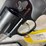 #4398-•-smith-and-wesson-380j-38-spl-revolver,-sn:-cyk0238-image-11
