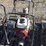 home-lite-3”-trash-pump-image-1