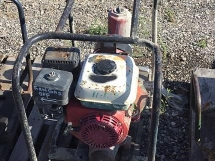home-lite-3”-trash-pump-image-1