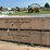 42-x-30ft-metal-storage-shed-image-1