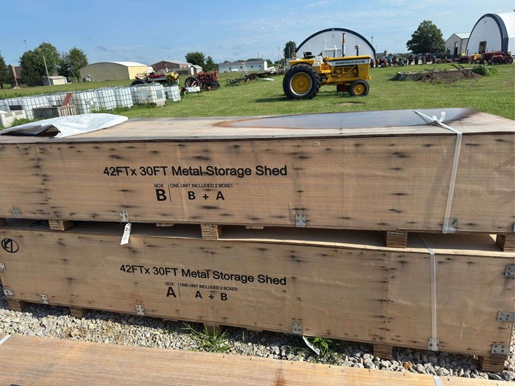42-x-30ft-metal-storage-shed-image-1