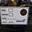 2014-caterpillar-th407c-image-48