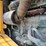 2007-volvo-l150e-image-79