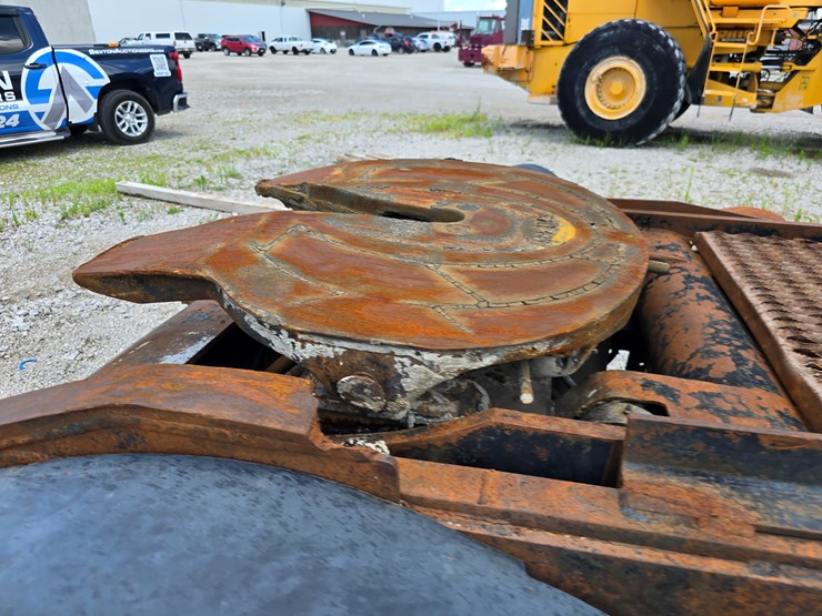 capacity-spotter-image-34