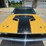 #18784-•-1970-dodge-challenger-image-59