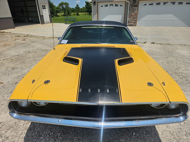 #18784-•-1970-dodge-challenger-image-59