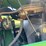 2006-john-deere-9220-image-38