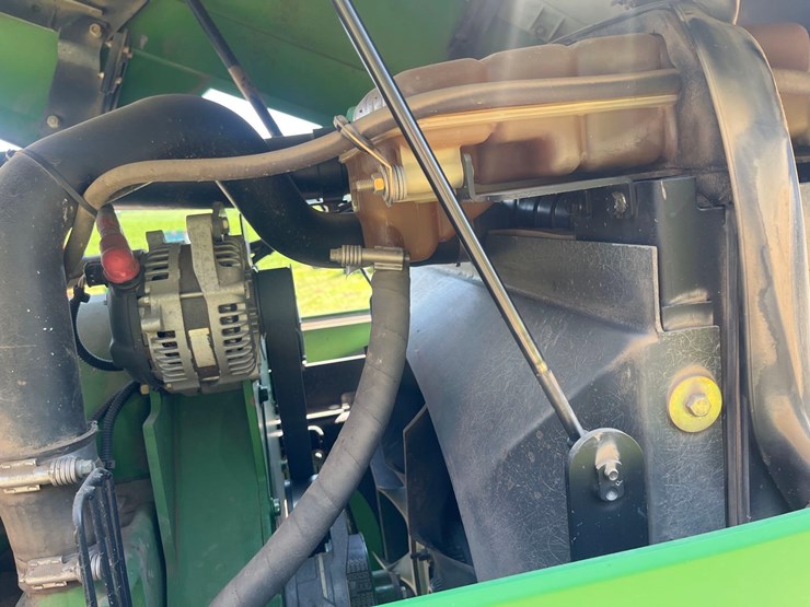 2006-john-deere-9220-image-38