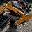 mini-excavator-image-2