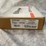 #4353-•-stoeger-str-9-combat-9mm-luger-pistol,-sn:-t6429-23ag00450-image-22