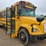 2005-freightliner-fs65-image-53