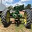 john-deere-a-image-4
