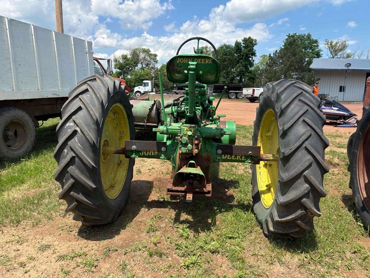 john-deere-a-image-4
