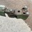 john-deere-336-baler-image-29