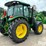 2022-john-deere-5090m-image-4