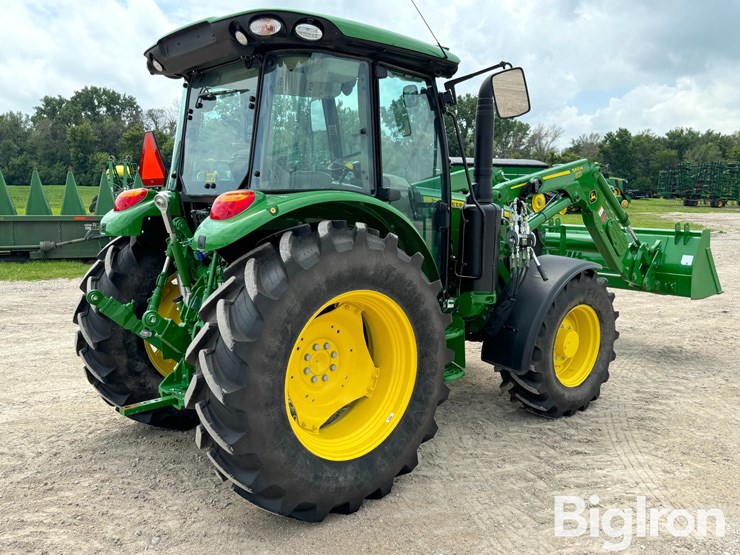 2022-john-deere-5090m-image-4