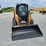 2023-case-sv280b-image-33