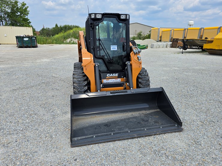 2023-case-sv280b-image-33