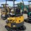#107-•-cfg-industrial-mini-excavator-w/-hydraulic-thumb-image-4