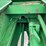 john-deere-336-baler-image-32
