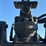 2000-imt-16-image-19