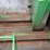 1997-john-deere-9400-image-63