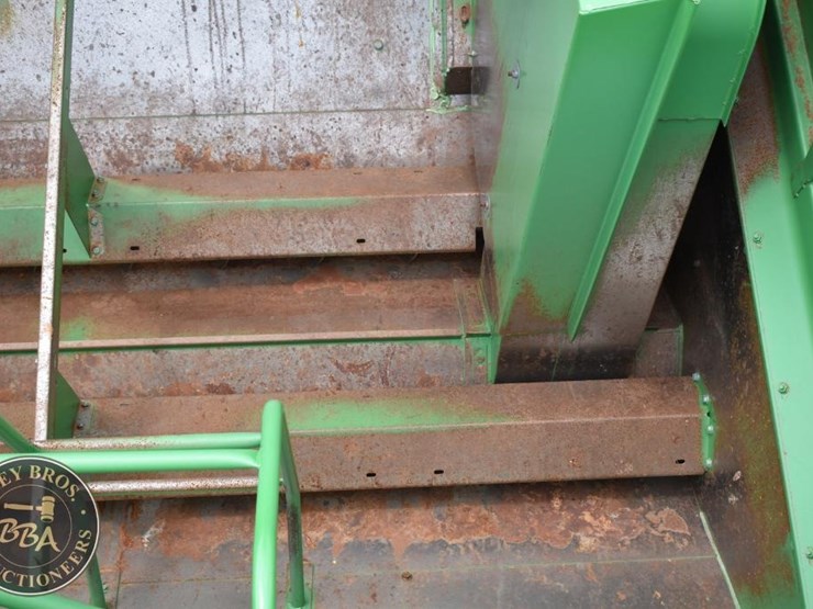 1997-john-deere-9400-image-63