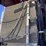 2021-case-trident-5550-spreader-image-50