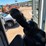 2021-liebherr-l556-image-46