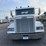 1999-freightliner-fld120-image-2
