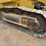 2019-caterpillar-973k-image-15