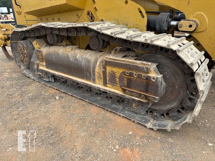 2019-caterpillar-973k-image-15