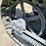 caterpillar-30-ag-crawler-image-7