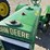 john-deere-gp-image-3