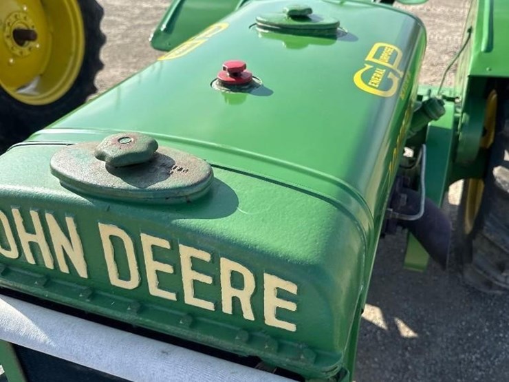 john-deere-gp-image-3