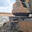 2004-tigercat-240b-image-21