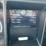 2021-mack-granite-64fr-image-39