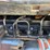 2022-bobcat-t770-image-25