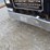 1996-mack-rd688s-image-64