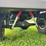 1977-dodge-power-wagon-image-16