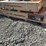 20-x-12ft-livestock-metal-shed-image-7