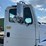1998-freightliner-fl70-image-13