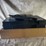 #4388-•-utas-ut-9-machine-9mm-luger-pistol,-sn:-ut-24a005074-image-2