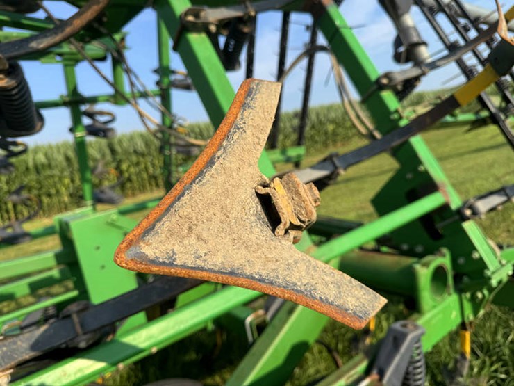 john-deere-980-image-17