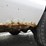 2011-utility-van-image-14