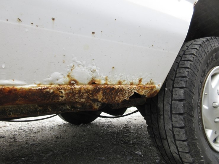 2011-utility-van-image-14