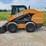 2023-case-sv280b-image-8