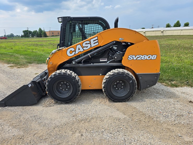 2023-case-sv280b-image-8